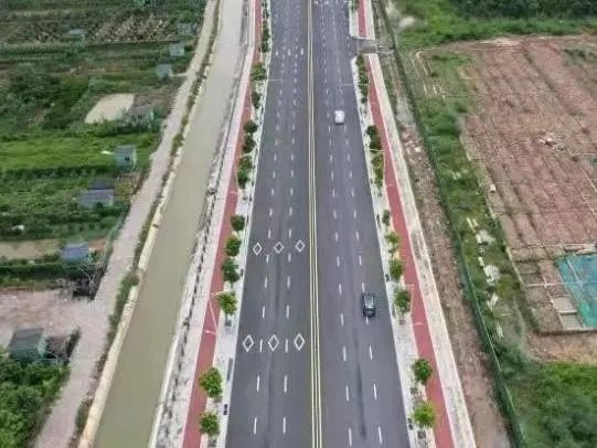 湖南公路院斬獲多項2022年度湖南省優秀工程勘察設計獎